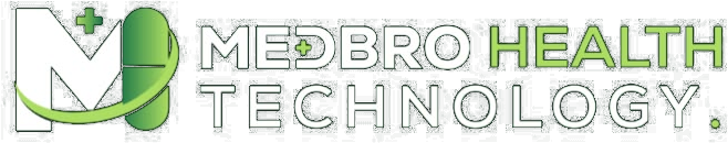 MEDBRO Health Technology